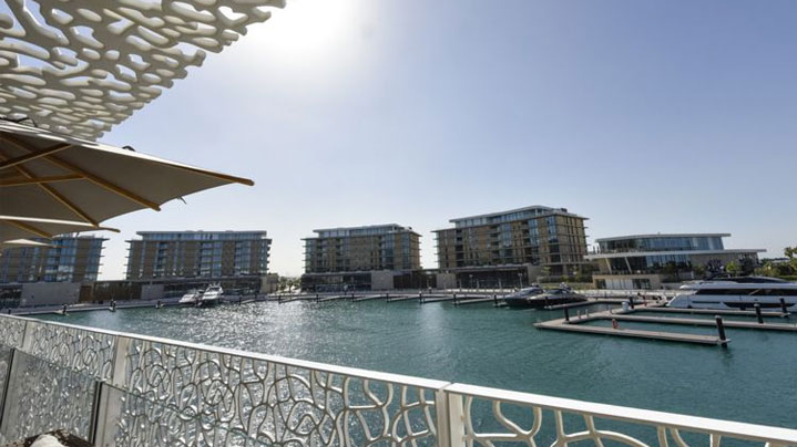 Amid UAE visa reforms, home buyers await what’s next