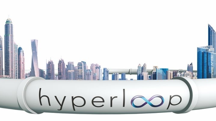 Work in Dubai but live in... Fujairah