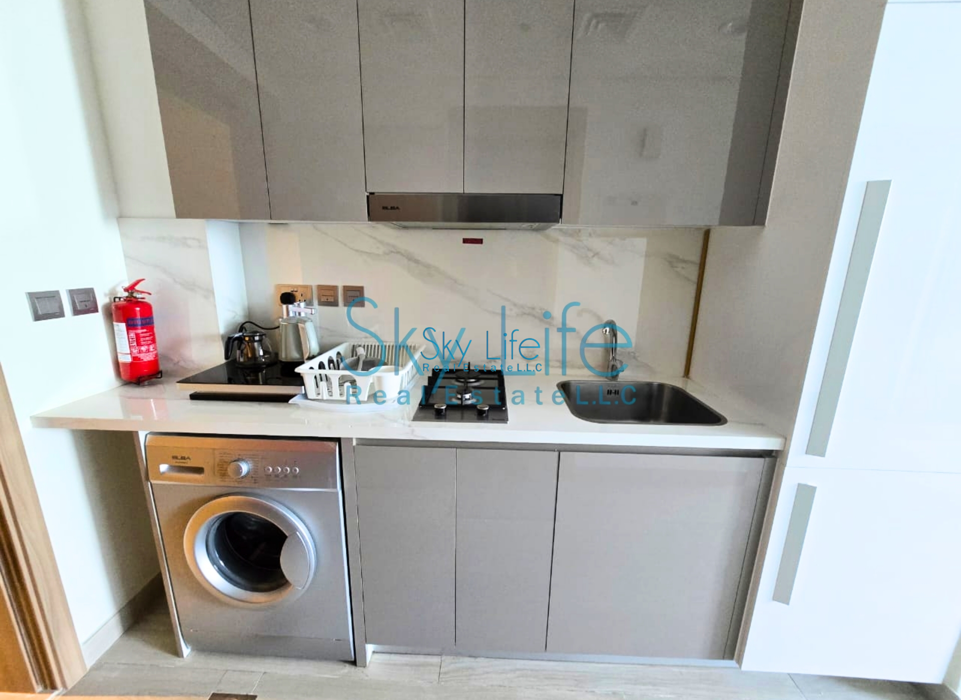 azizi-riviera-12-meydan