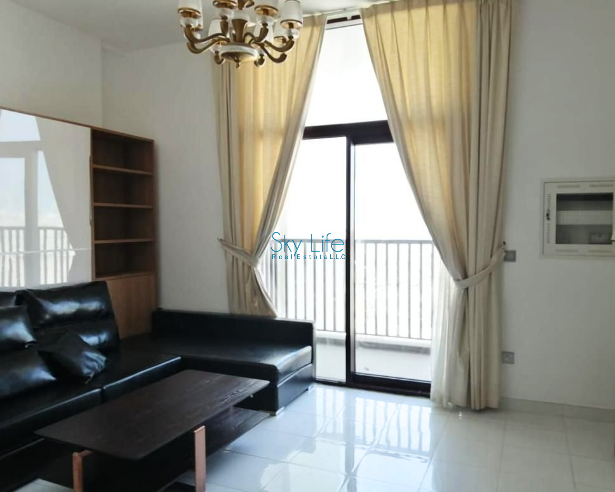 studio-unit-glamz-residence-al-furjan